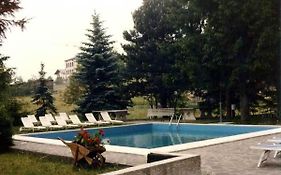 Hotel Due Pini